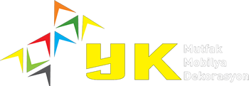 YK Mutfak